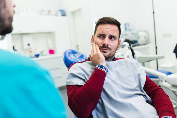 Best Veneers and Lumineers  in Concordia, KS