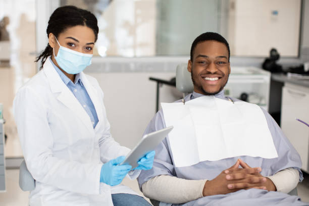 Best Dental Exams and Cleanings  in Concordia, KS