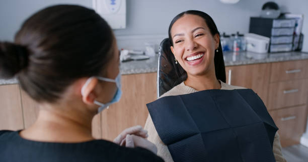 Best Traditional Braces  in Concordia, KS